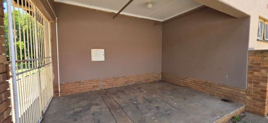 4 Bedroom Property for Sale in Orkney North West